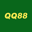 qq88 trang nước nào